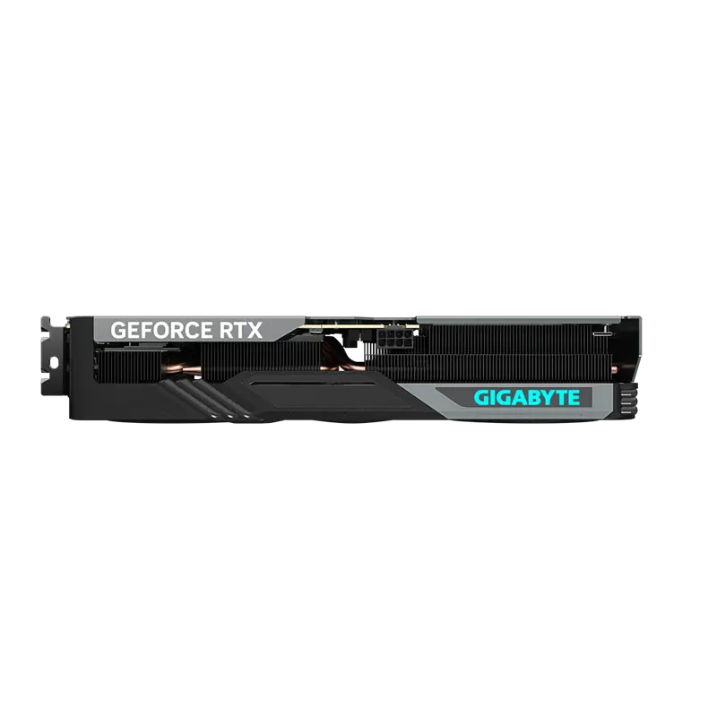 Gigabyte GeForce RTX 4060 Ti GAMING OC