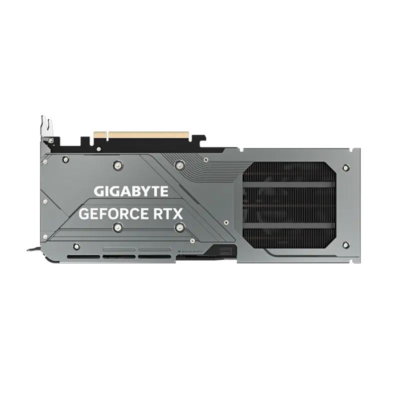 Gigabyte GeForce RTX 4060 Ti GAMING OC
