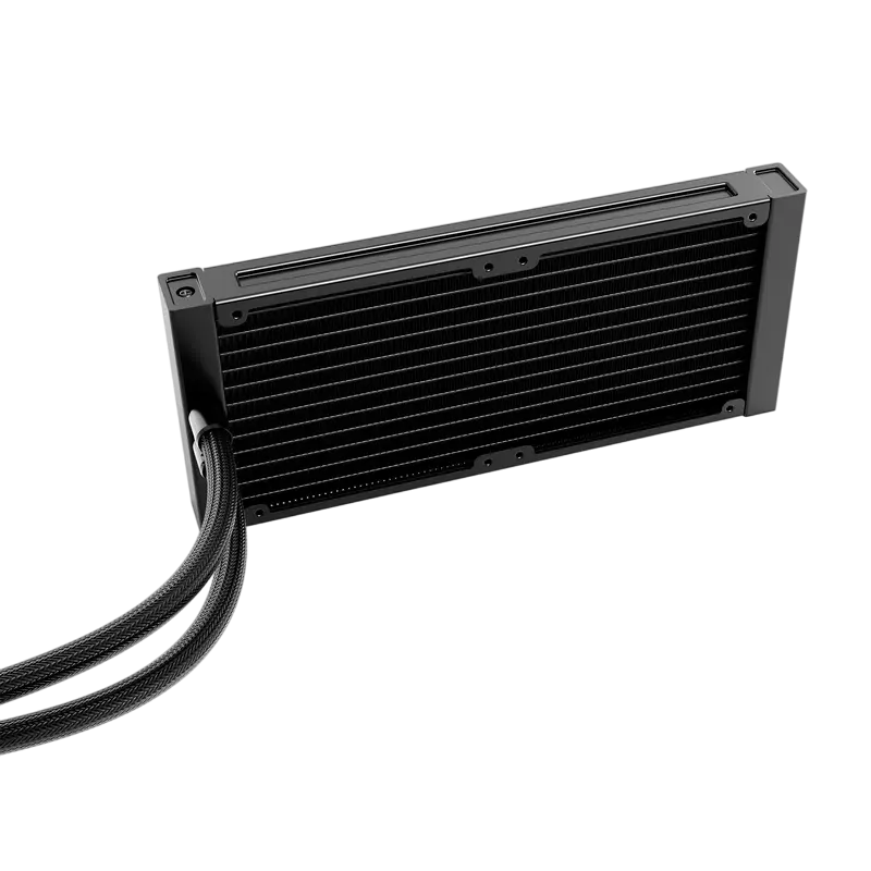 be quiet! Pure Loop 3 240mm