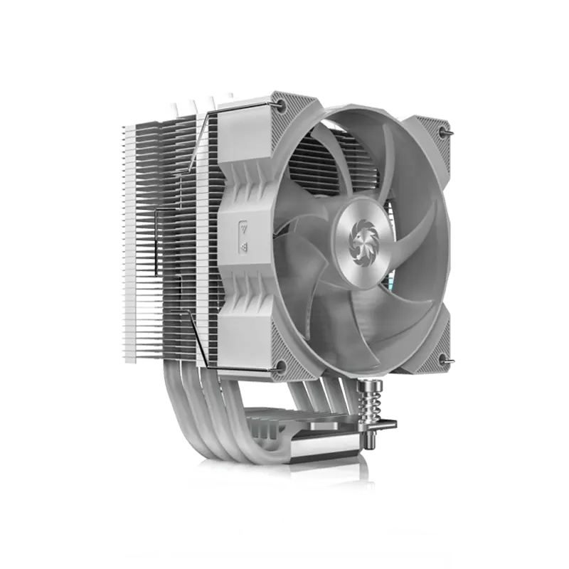 Gamemax Gamma 90 WH