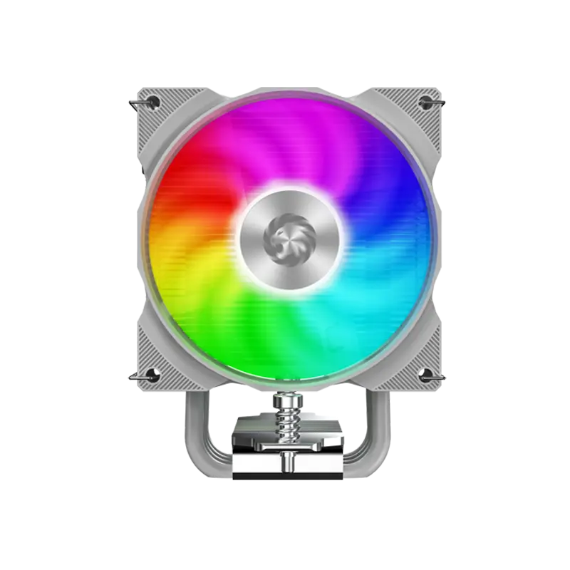 Gamemax Gamma 90 WH