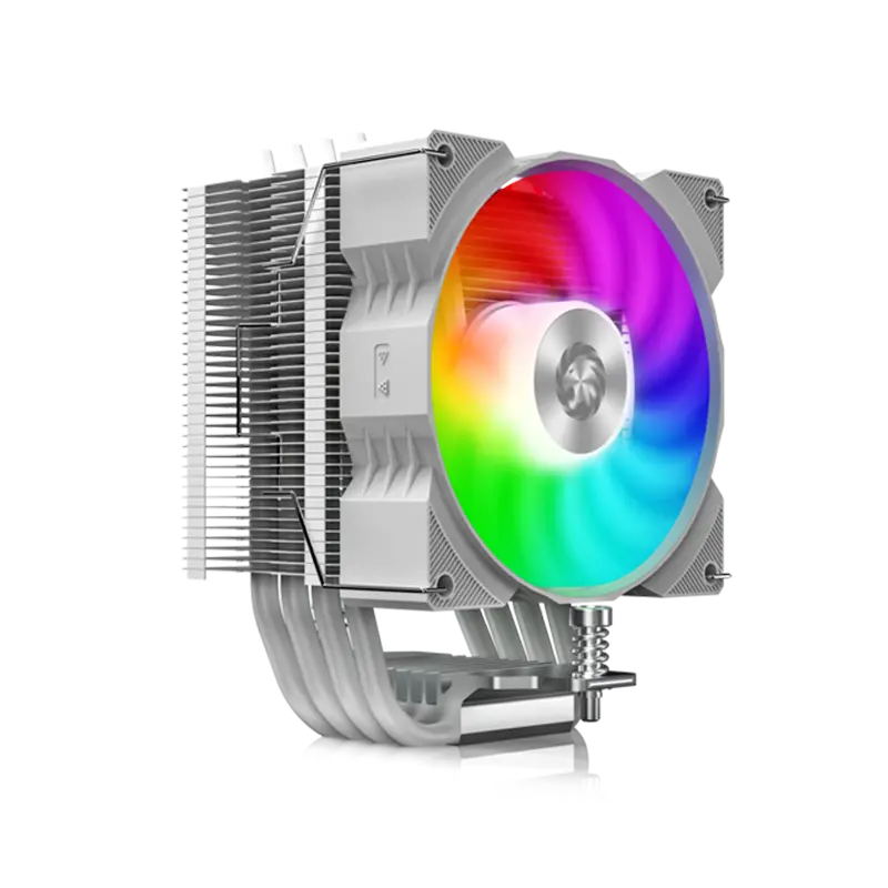 Gamemax Gamma 90 WH