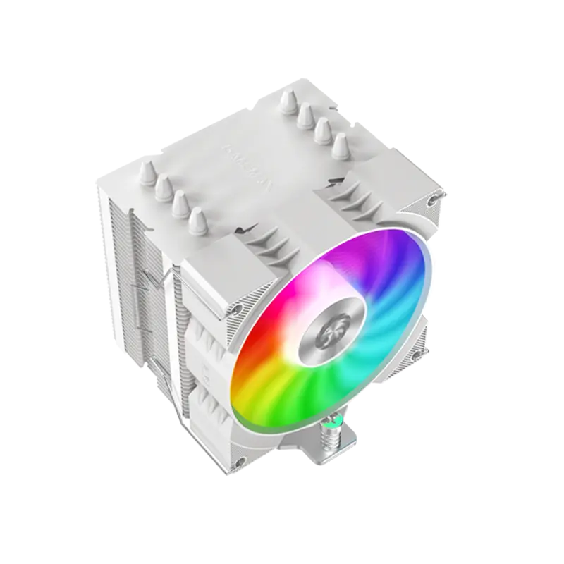 Gamemax Gamma 90 WH