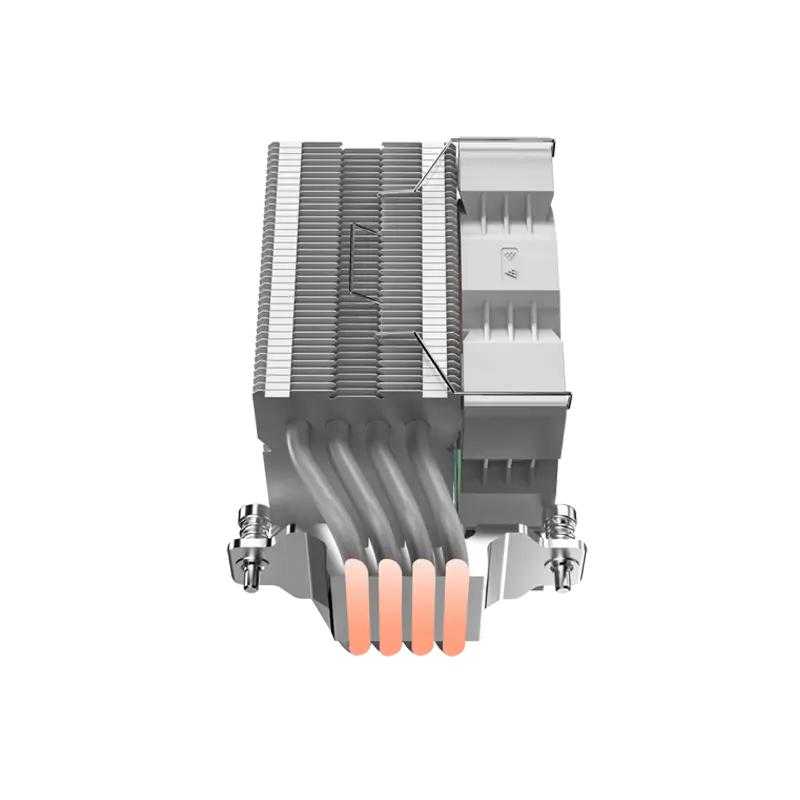 Gamemax Gamma 90 WH