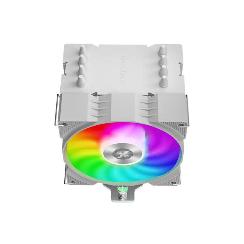Gamemax Gamma 90 WH