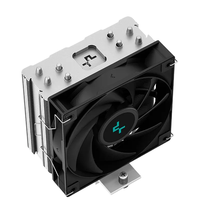 Deepcool AG400