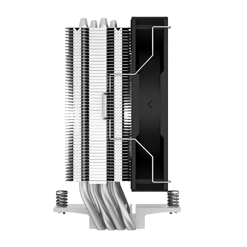 Deepcool AG400