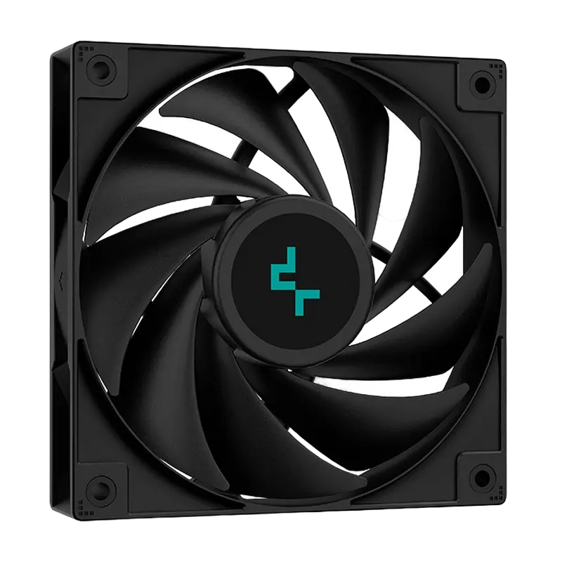 Deepcool AG400