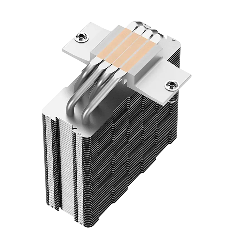 Deepcool AG400