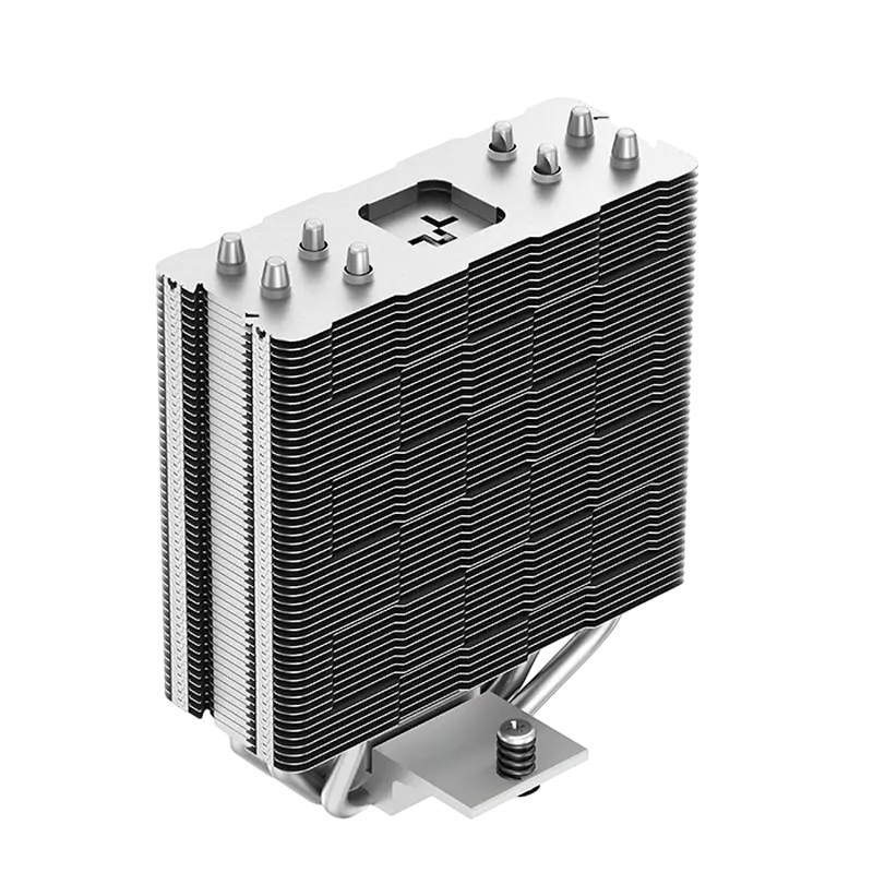 Deepcool AG400