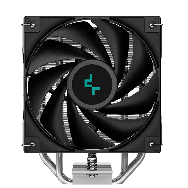 Deepcool AG400