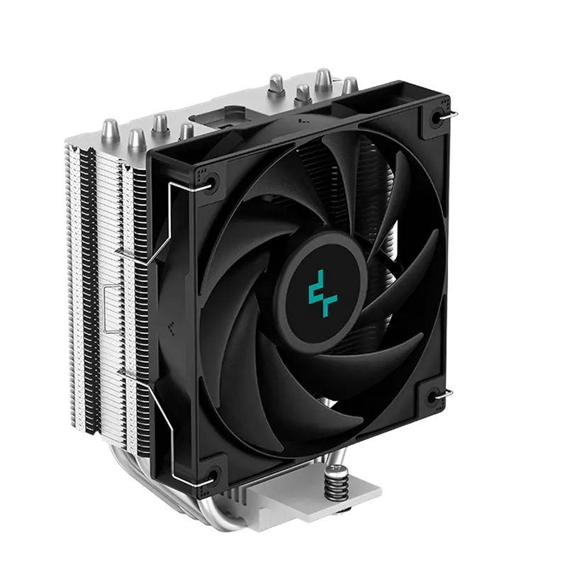 Deepcool AG400