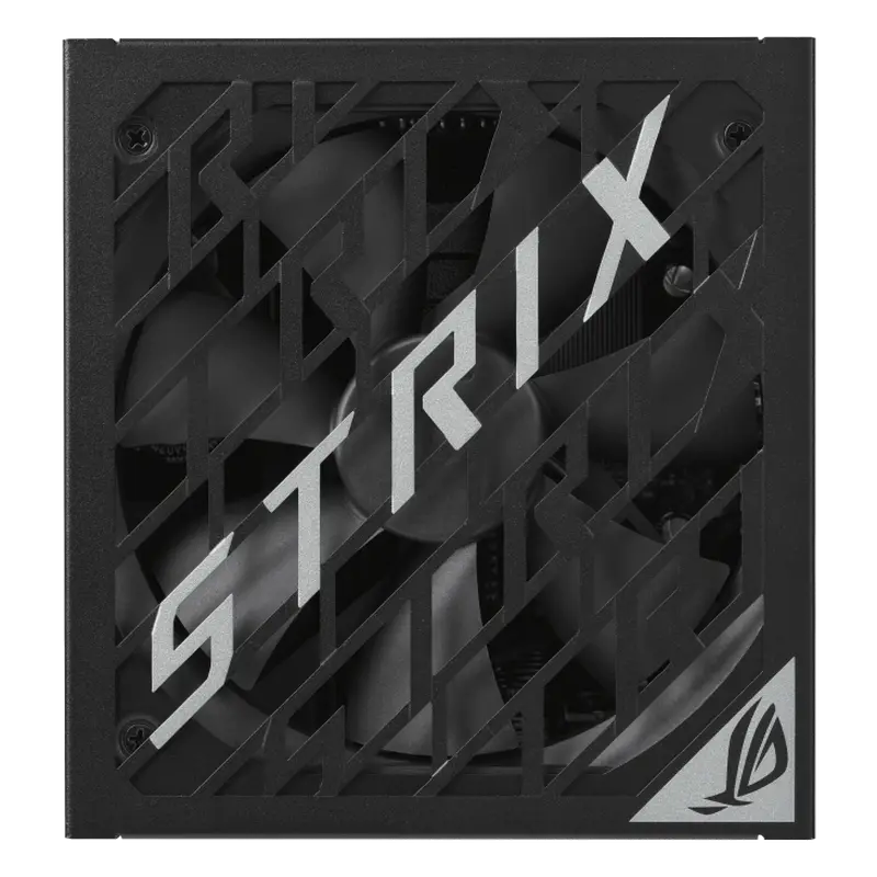 ASUS ROG Strix 1000W Platinum ATX