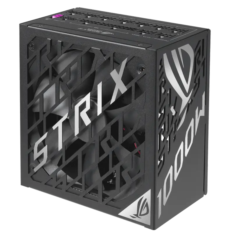 ASUS ROG Strix 1000W Platinum ATX