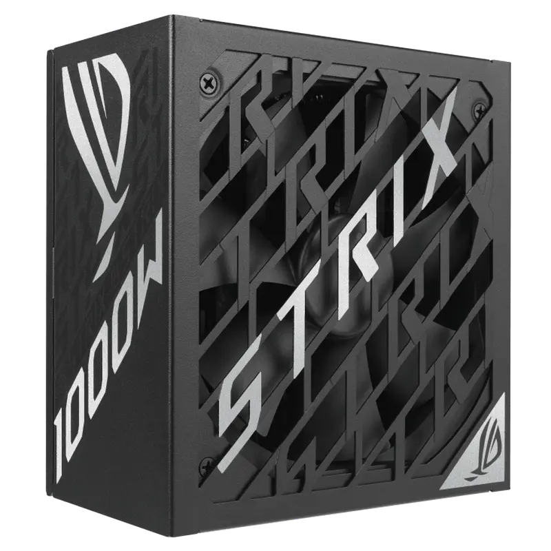 ASUS ROG Strix 1000W Platinum ATX