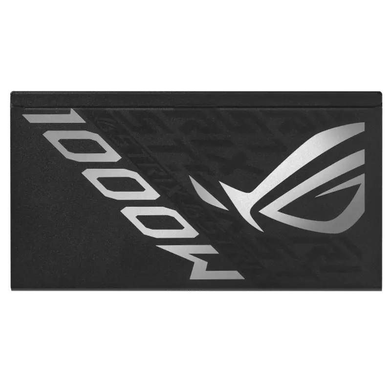 ASUS ROG Strix 1000W Platinum ATX