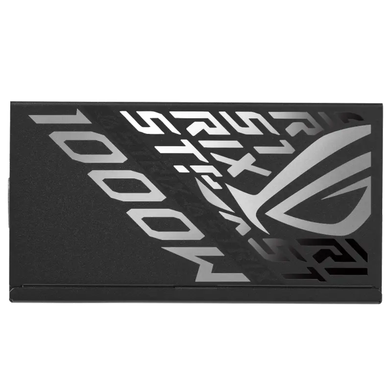 ASUS ROG Strix 1000W Platinum ATX