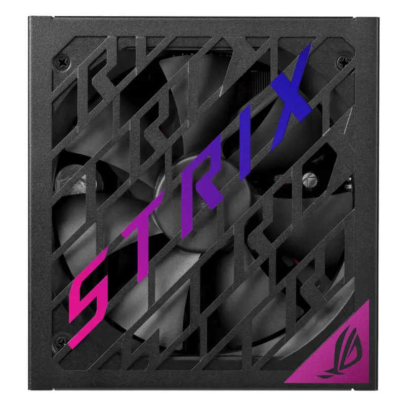 ASUS ROG Strix 1000W Platinum ATX
