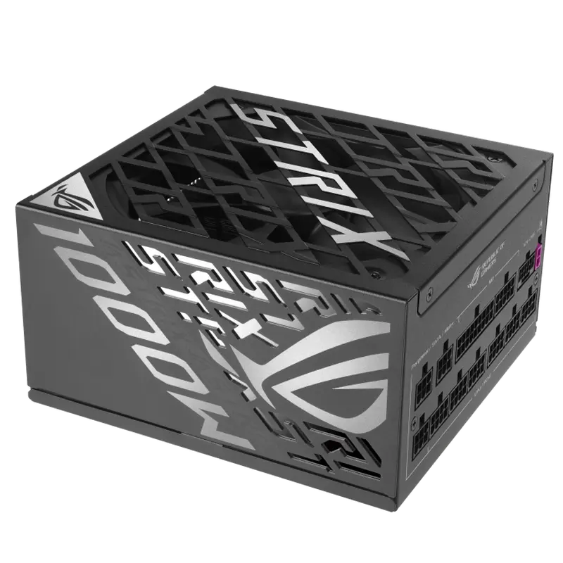 ASUS ROG Strix 1000W Platinum ATX