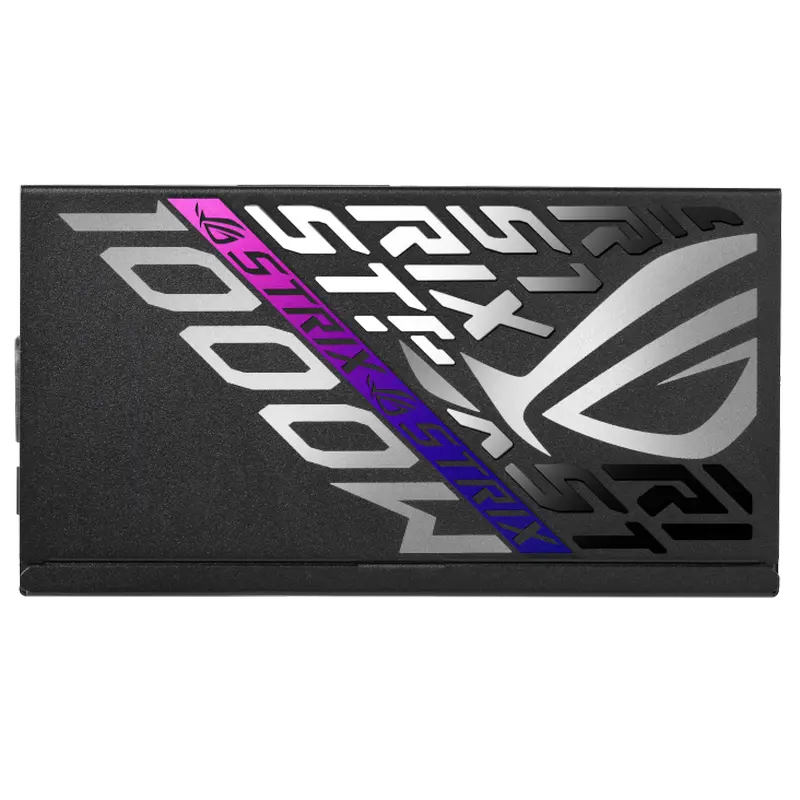 ASUS ROG Strix 1000W Platinum ATX