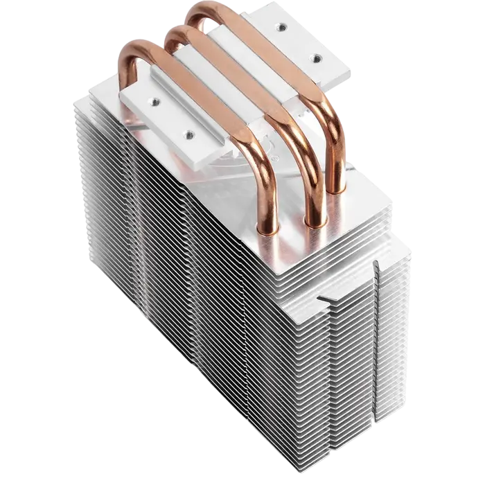 Deepcool GAMMAXX 300R