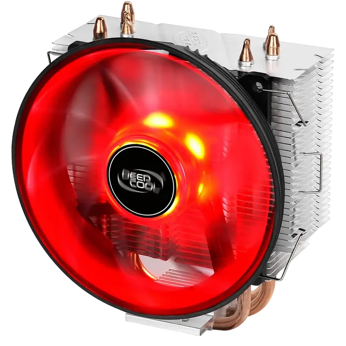 Deepcool GAMMAXX 300R