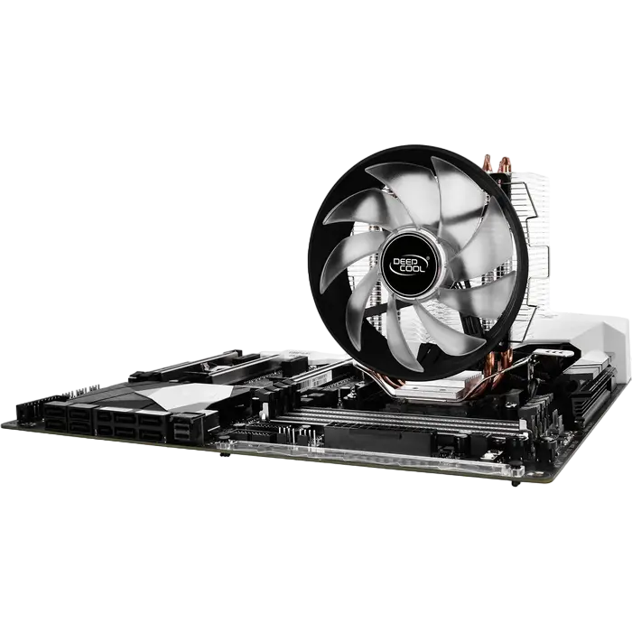Deepcool GAMMAXX 300R