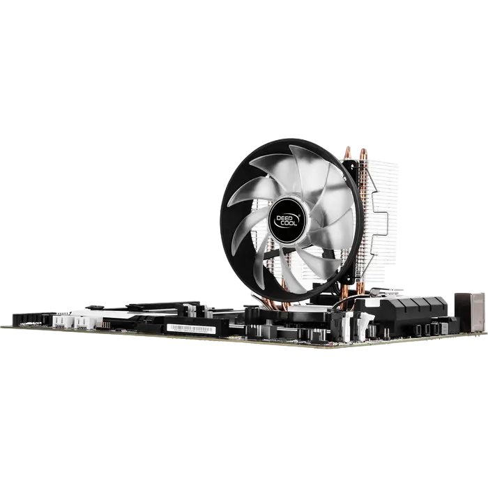 Deepcool GAMMAXX 300R