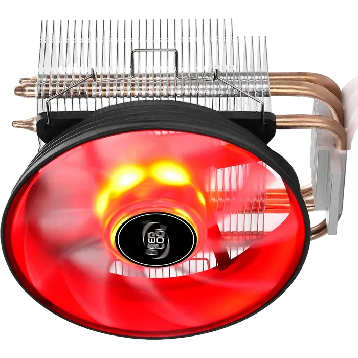 Deepcool GAMMAXX 300R