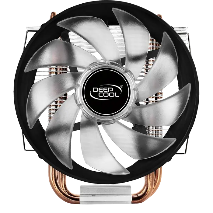 Deepcool GAMMAXX 300R