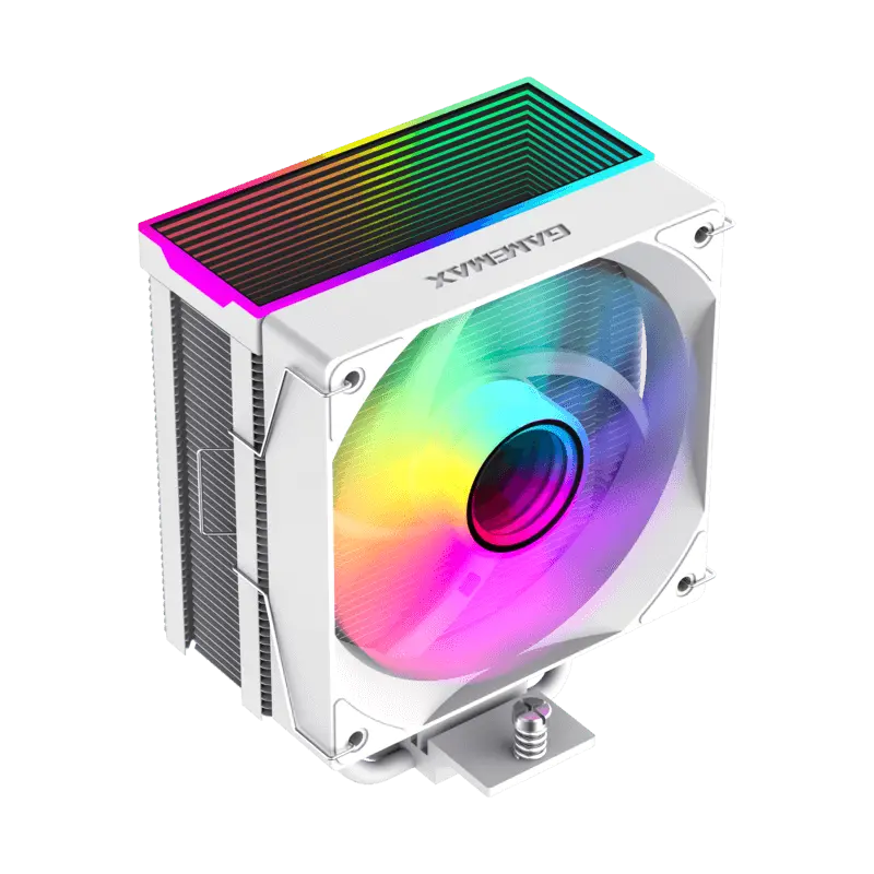 Gamemax Sigma 550 Infinity WH