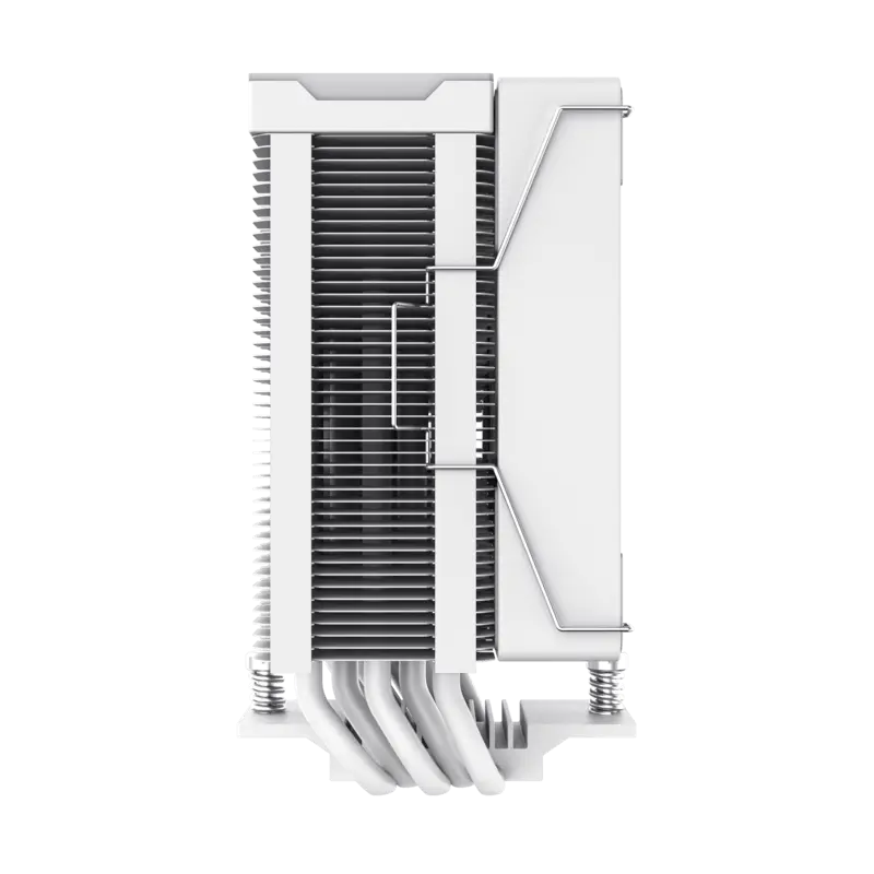 Gamemax Sigma 550 Infinity WH