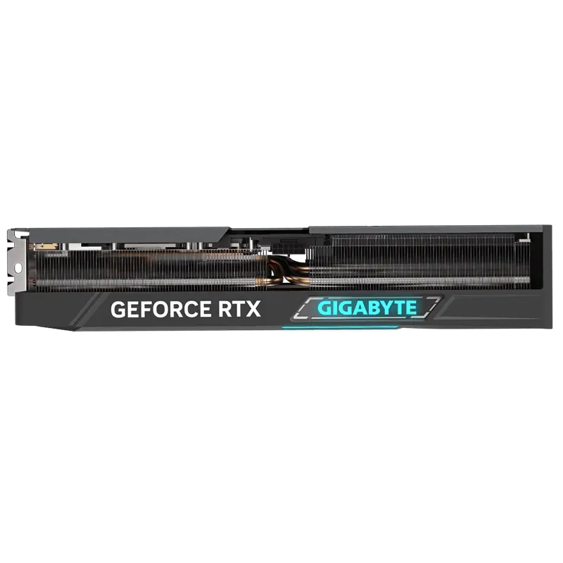 Gigabyte GeForce RTX 4070 Ti EAGLE