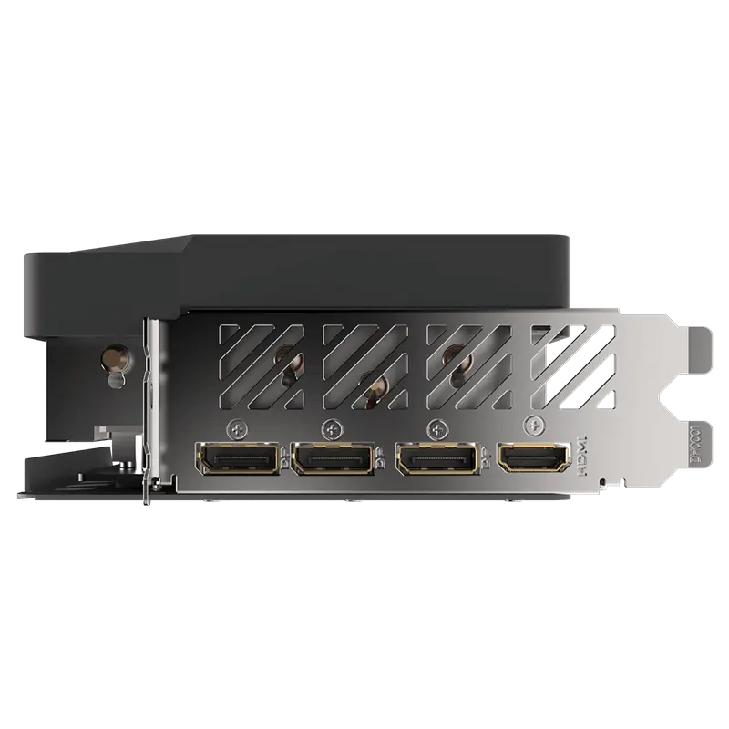 Gigabyte GeForce RTX 4070 Ti EAGLE