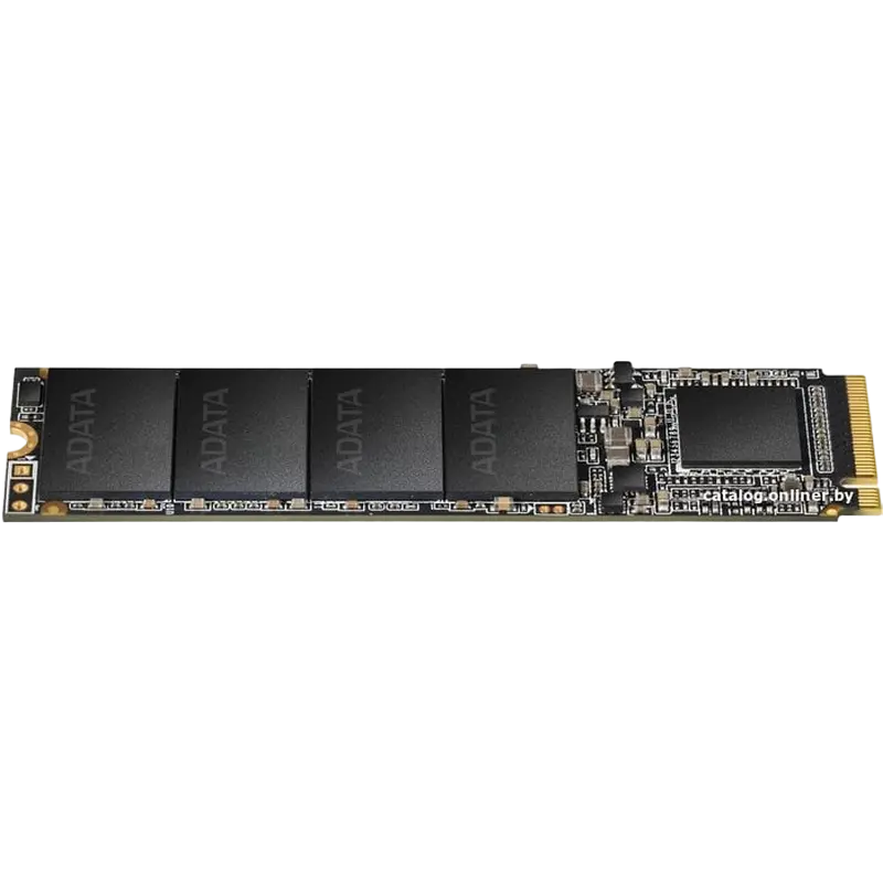 ADATA XPG SX6000 Pro 256 GB
