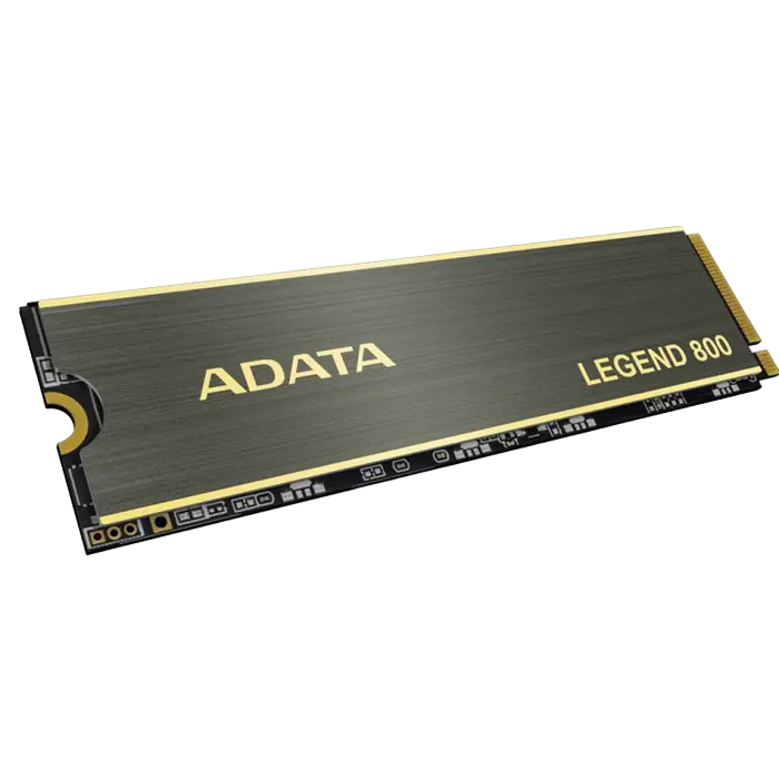 ADATA LEGEND 800 2 TB