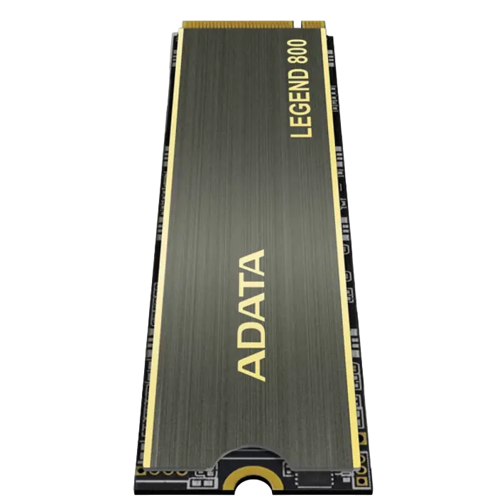 ADATA LEGEND 800 2 TB