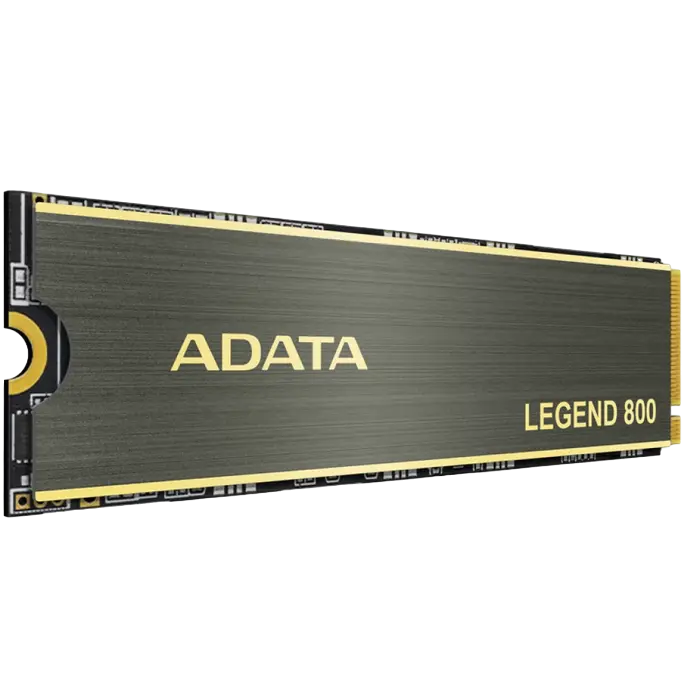 ADATA LEGEND 800 2 TB