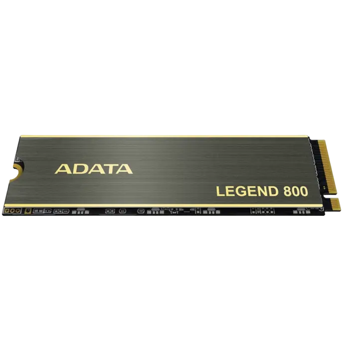 ADATA LEGEND 800 2 TB