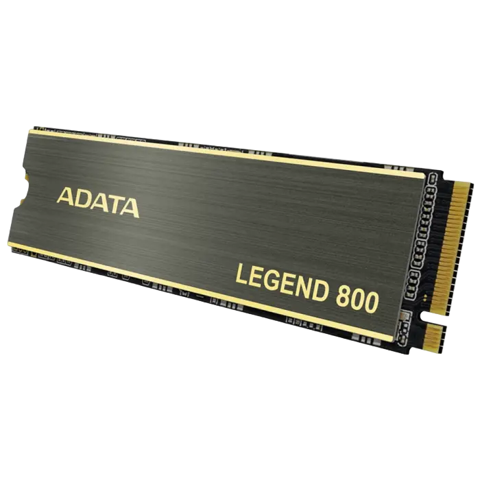 ADATA LEGEND 800 2 TB