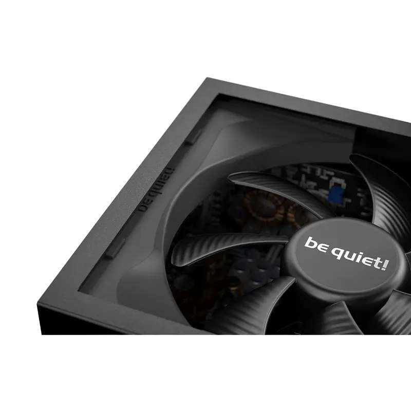 be quiet! Dark Power 13 1000W ATX