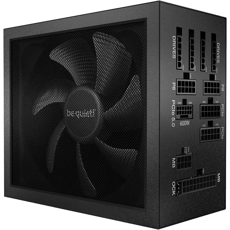 be quiet! Dark Power 13 1000W ATX
