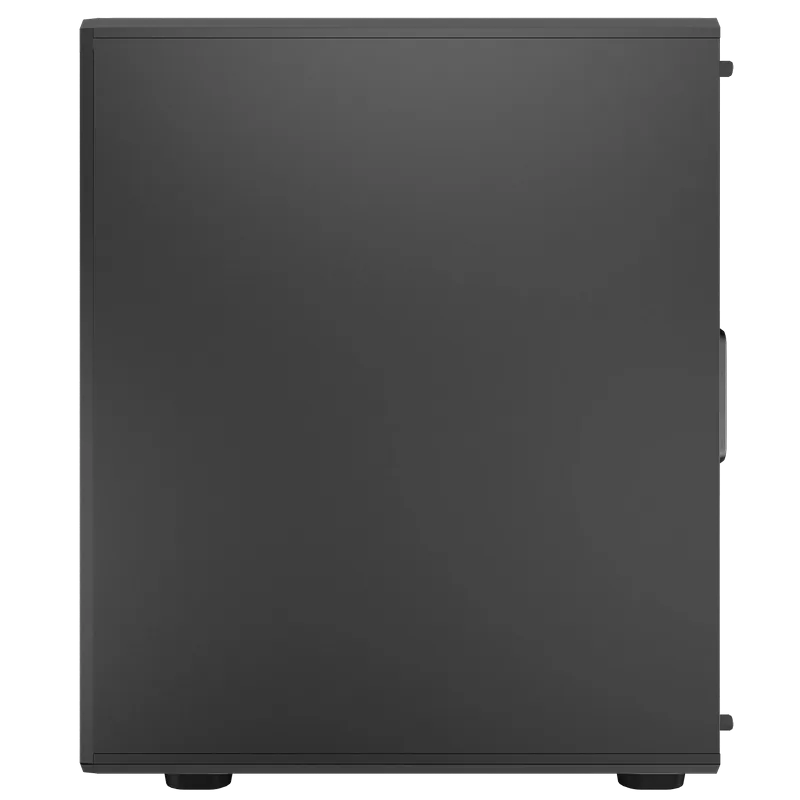 Cougar Airface Pure PRO Midi-Tower Black