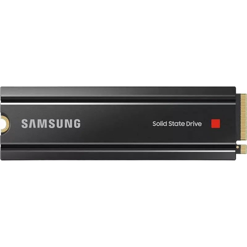 Samsung 980 PRO 1 TB