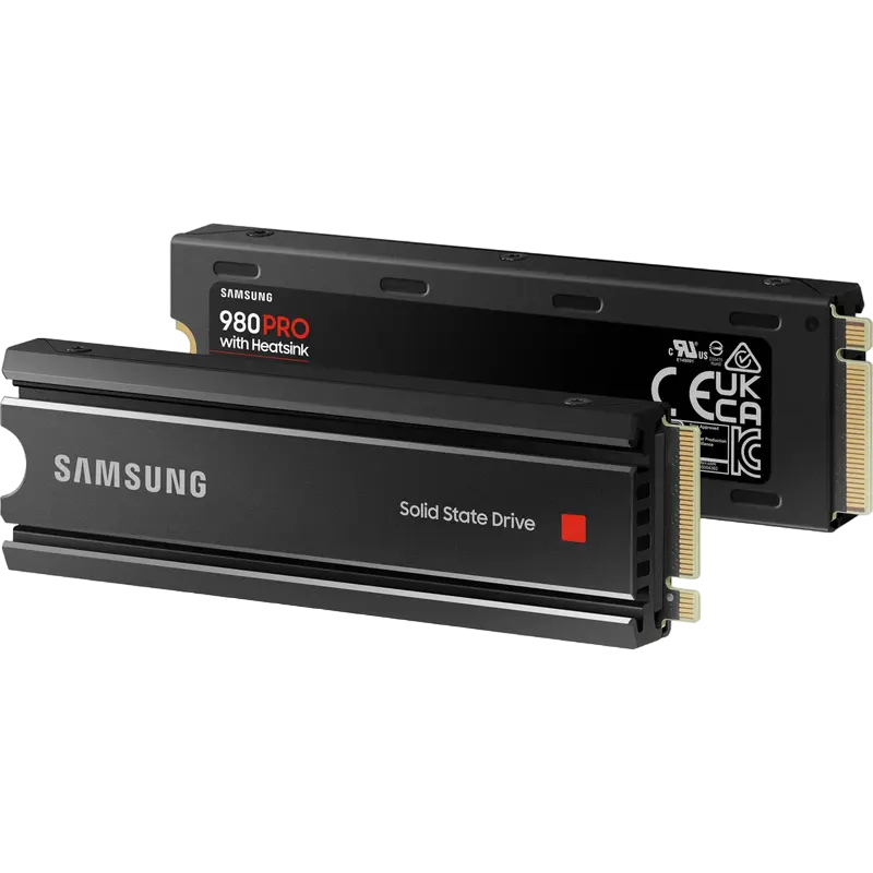 Samsung 980 PRO 1 TB