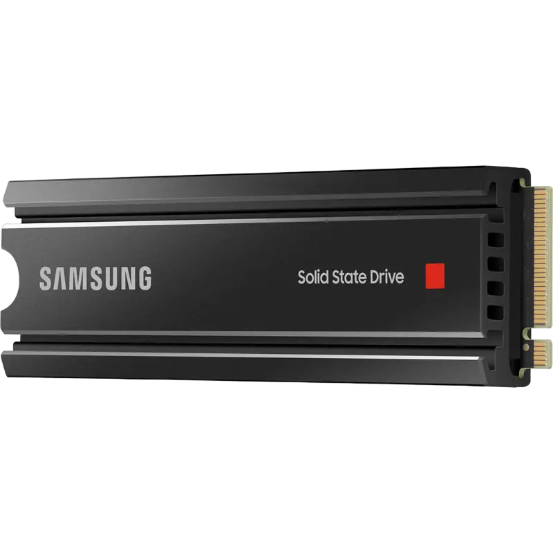 Samsung 980 PRO 1 TB