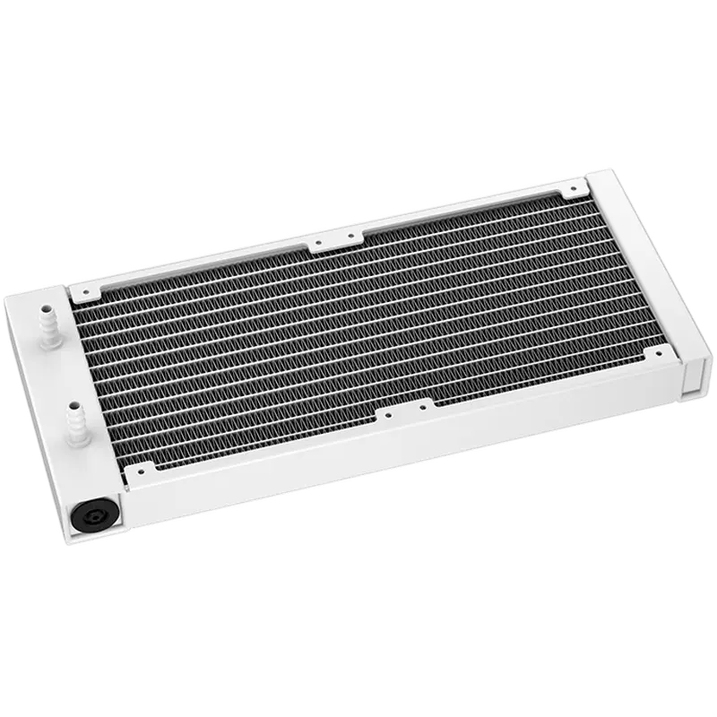 Deepcool LE240 WH V2