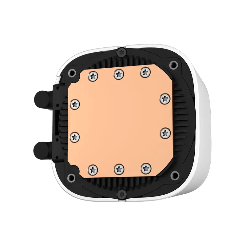 Deepcool LE520 WH 240mm