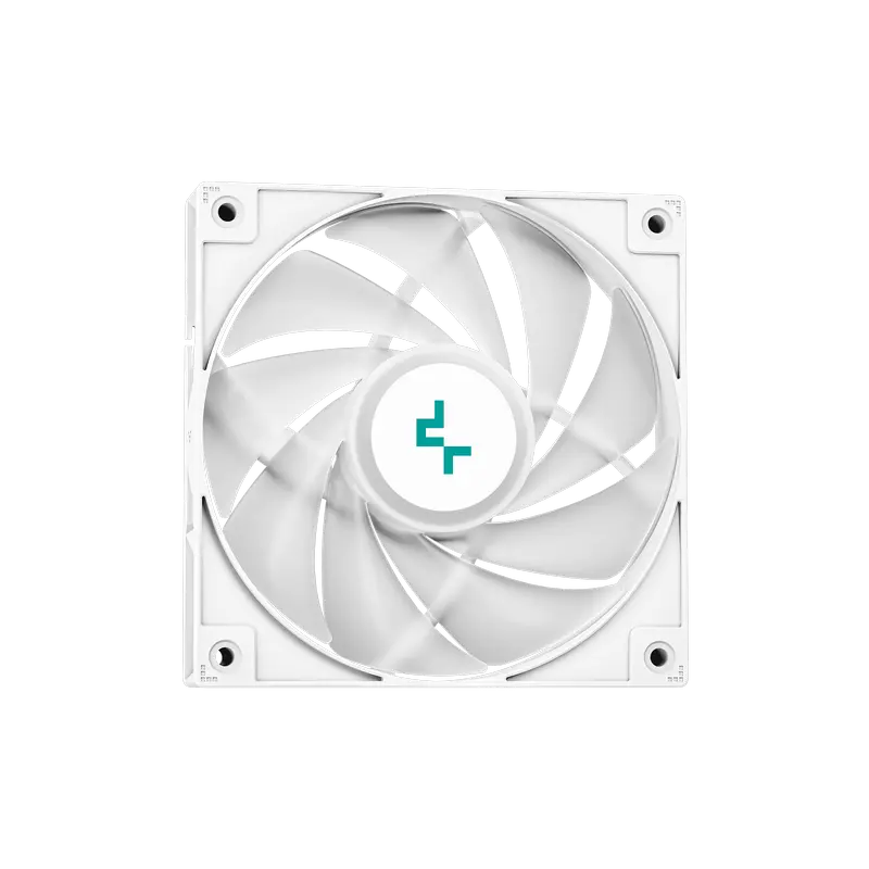 Deepcool LE520 WH 240mm