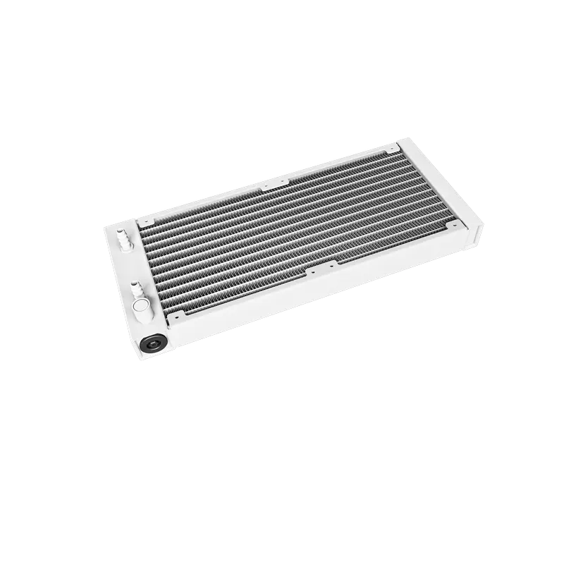 Deepcool LE520 WH 240mm